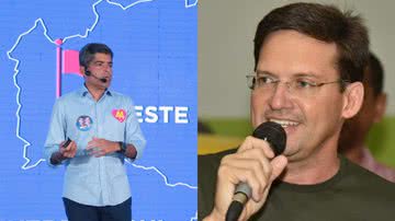 Montagem/Divulgação