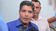 Foto: Joilson César/BNews