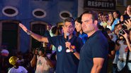 BNews/Joílson César