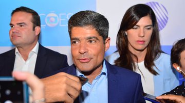 Foto: Dinaldo Silva / BNews