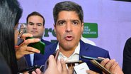 Joilson César/BNews