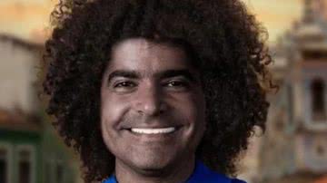 Reprodução/@pedroponde071