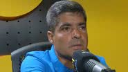 Foto: Reprodução/YouTube/ Portal Metro1 - Rádio Metrópole