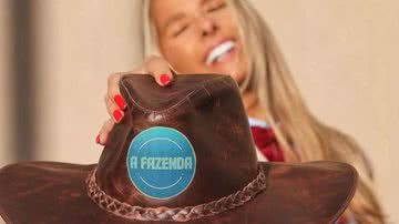 Reprodução | Record TV