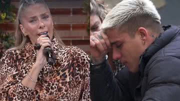 Reprodução / RecordTV