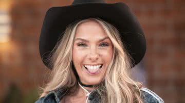 Reprodução / Record TV