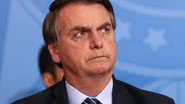 Agência Brasil