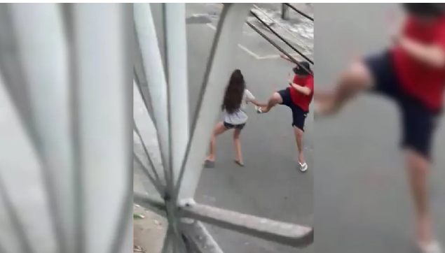 Arquivo Pessoal