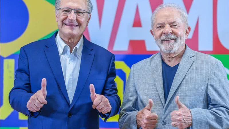 Foto: Ricardo Stuckert/Divulgação