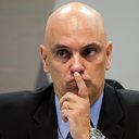 Marcelo Camargo/Agência Brasil
