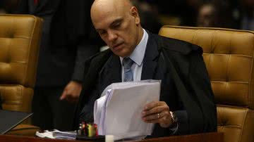 Fábio Rodrigues Pozzebom/Agência Brasil