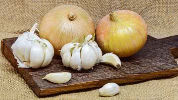 Reprodução/Pixabay