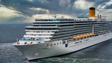 Divulgação / Alo Alo Bahia