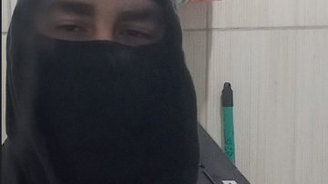 Reprodução/Twitter