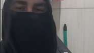 Reprodução/Twitter