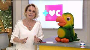 Reprodução / Instagram