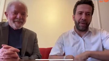 Reprodução/ Youtube