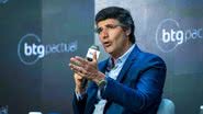 BTG Pactual/Divulgação