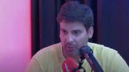 Reprodução/Youtube
