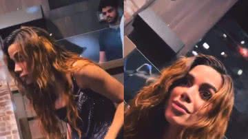 Reprodução | Instagram