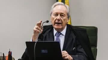 Antônio Cruz// Agência Brasil