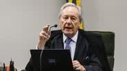 Antônio Cruz// Agência Brasil