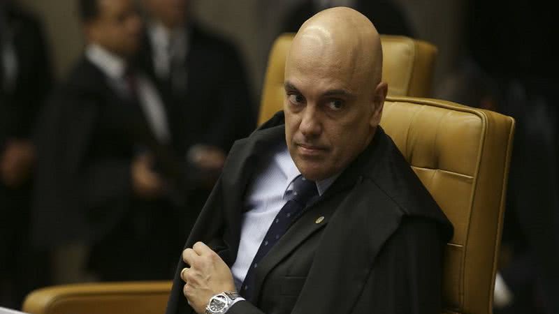 Antônio Cruz/Agência Brasil