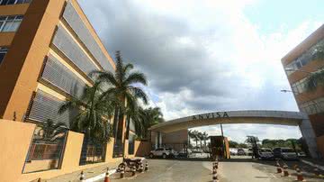 Marcelo Camargo/Agência Brasil