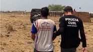 Policia Civil