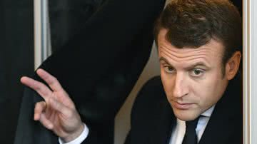 Eric Feferberg/Estadão