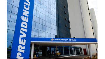 Marcello Casal Jr./Agência Brasil