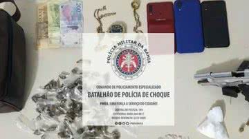 Reprodução/TV Record