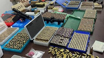 Reprodução/TV Paraíba