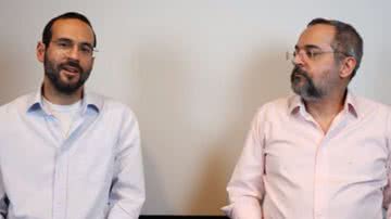 Foto: Reprodução / Redes Sociais