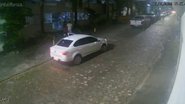 Reprodução/Vídeo