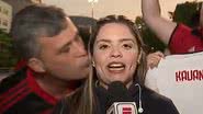 Reprodução/ESPN