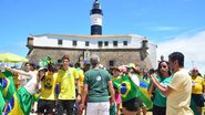 imagem da galeria