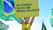 imagem da galeria