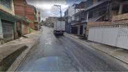 Google Maps