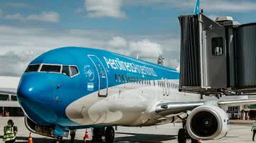 Divulgação / Will Recarey - Aeroporto Internacional de Salvador