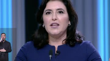 Reprodução/TV Globo