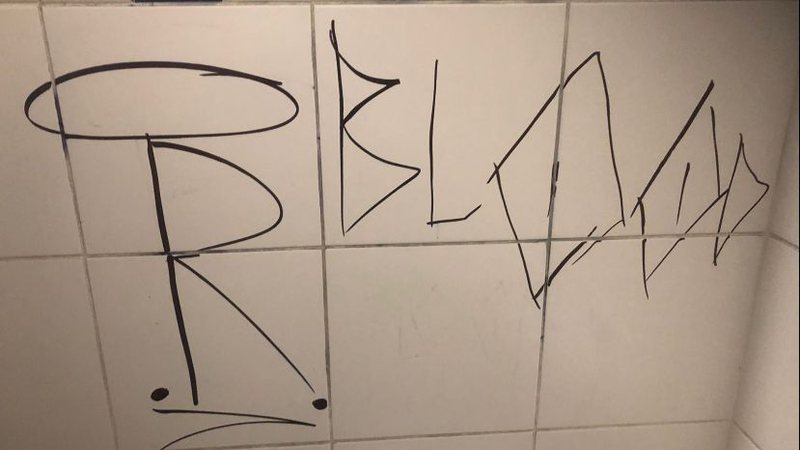 Leitor BNews