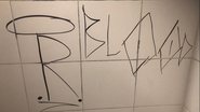 Leitor BNews