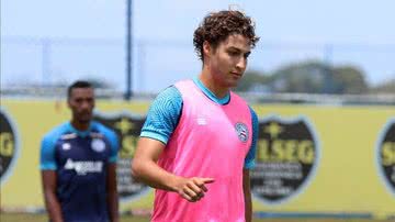 Reprodução/SócioDigital