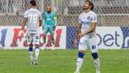 San Junior / Divulgação EC Bahia