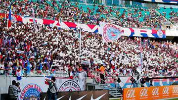 Reprodução Galaticos Online