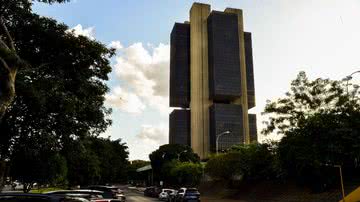 Marcello Casal Jr./Agência Brasil