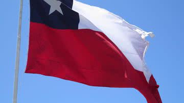 Divulgação /  freejpg - Pixabay