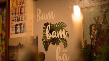 Reprodução /  Tripadvisor