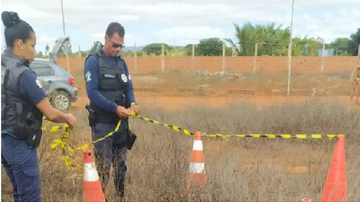 Reprodução/Rede Social